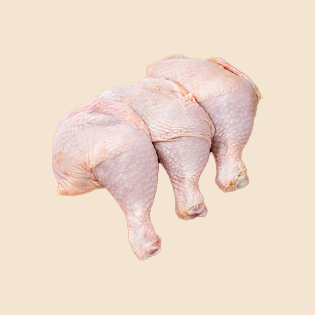 Chicken Leg (Whole)